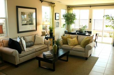 Project Image of 0.0 - 1062.0 Sq.ft 2 BHK Apartment for buy in Nahar Kirwani