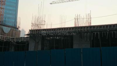Project Image of 478.0 - 1578.0 Sq.ft 2 BHK Apartment for buy in Mextech Miraya Divine