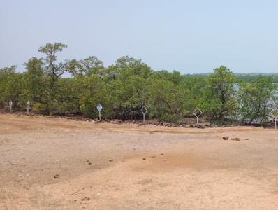 Project Image of 1000.0 - 10000.0 Sq.ft Residential Plot Plot for buy in Royals Land Plots In Satpur