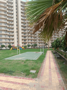 Project Image of 1295.0 - 3735.0 Sq.ft 2 BHK Apartment for buy in Tashee Capital Gateway