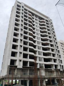 Project Image of 1565.0 - 1583.0 Sq.ft 4 BHK Apartment for buy in Kasper Genesis