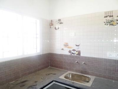 Project Images