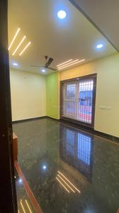 Project Image of 1108.0 - 1782.0 Sq.ft 2 BHK Apartment for buy in Sri Amudam