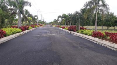 Project Image of 1548.0 - 1818.0 Sq.ft Residential Plot Plot for buy in Sunsiri Green Delight City