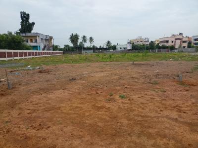 Project Image of 9483.01 - 18191.01 Sq.ft Residential Plot Plot for buy in Kalpataru Guru Ganesh Nagar Phase 4