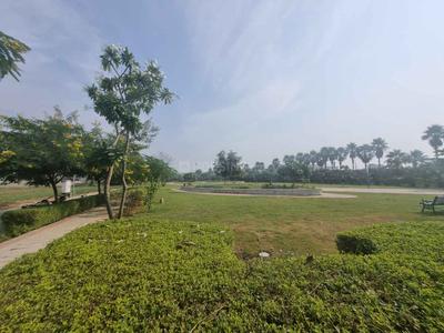 Project Image of 1124.94 - 9799.03 Sq.ft Residential Plot Plot for buy in Wave Estate Block D