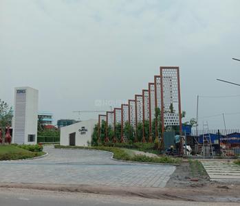 Project Image of 910.0 - 1940.0 Sq.ft 2 BHK Apartment for buy in DTC Capital City