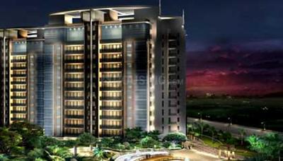 Project Image of 1600.0 - 4625.0 Sq.ft 3 BHK Apartment for buy in Omaxe Spa Village