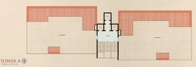 Project Image of 2744.69 - 5532.11 Sq.ft 5 BHK Apartment for buy in Triyom Palace