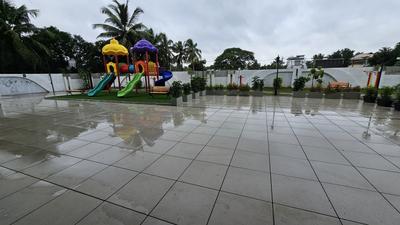 Project Image of 1159.0 - 2548.0 Sq.ft 2 BHK Apartment for buy in CIDBI Cassia