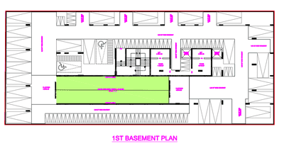 Project Image of 651.11 - 943.89 Sq.ft 2 BHK Apartment for buy in Anikedhya Atlantis