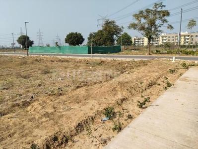 Project Image of 990.0 - 1200.0 Sq.ft Residential Plot Plot for buy in APG Kharkhoda Plots