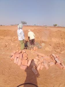 Project Image of 1323.0 - 4050.0 Sq.ft Residential Plot Plot for buy in Sez County
