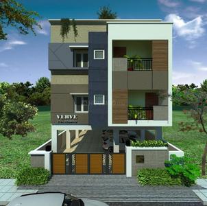 Gallery Cover Pic of Viva Verve