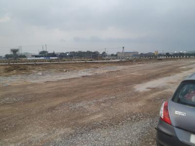Project Image of 160 Sq.ft Residential Plot / Land for sale in Sultanpur for Rs. 4480000