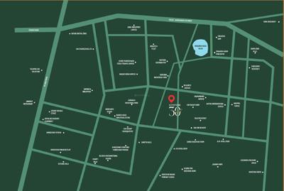 Project Image of 1593.0 - 3492.0 Sq.ft 4 BHK Villa for buy in Keystone 30