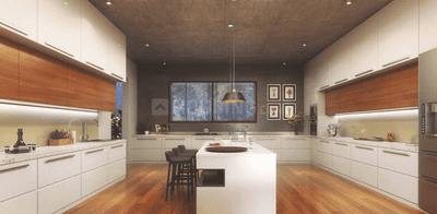 Project Image of 3865.86 - 7001.28 Sq.ft 3 BHK Villa for buy in Rama Greens