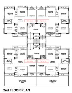 Project Image of 0.0 - 1218.26 Sq.ft 3 BHK Apartment for buy in Shree Ananta One