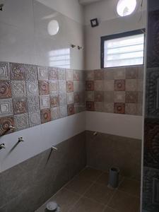 Project Image of 978.0 - 1112.0 Sq.ft 2 BHK Apartment for buy in Samy Green Wood