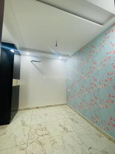Project Image of 450.0 - 1350.0 Sq.ft 2 BHK Apartment for buy in Delhi Housing Affordable Homes