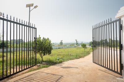 Project Image of 903.74 - 4717.07 Sq.ft Residential Plot Plot for buy in Suryo Udyog Green Village