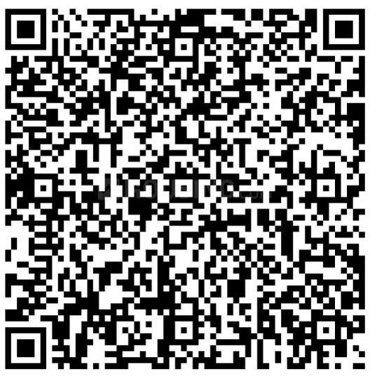 Adelphi RLS 280 QR Code 1