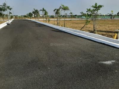 Project Image of 600.0 - 5000.0 Sq.ft Residential Plot Plot for buy in Nova Navarathnapuri