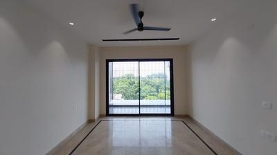 Project Image of 1935.0 - 3762.0 Sq.ft 3 BHK Builder Floor for buy in Arun GGR Floor 24