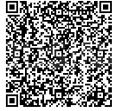 Israruddin Ideal Residency QR Code 1