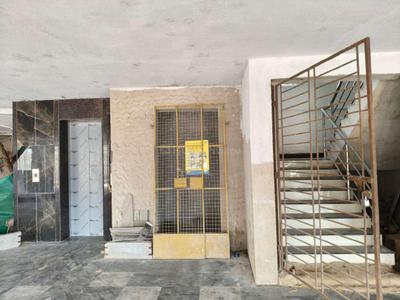 Project Image of 661.77 - 1149.69 Sq.ft 2 BHK Apartment for buy in Laxmi Ashiyana