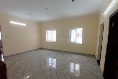 Project Image of 1100.0 - 1500.0 Sq.ft 2 BHK Builder Floor for buy in SV Krisshiv