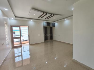 Project Image of 0.0 - 2100.0 Sq.ft 3 BHK Villa for buy in Green S M Villa