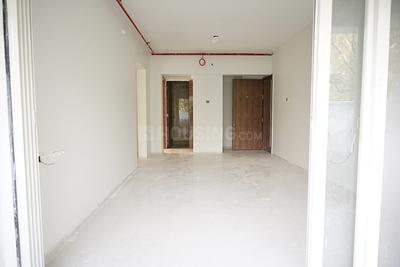 Project Image of 463.0 - 1915.0 Sq.ft 1 RK Apartment for buy in Badhekar Ramkrupa