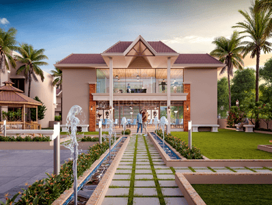 Project Images