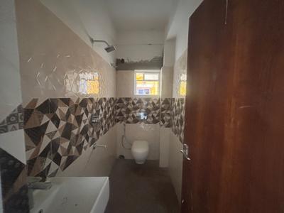 Project Image of 1025.0 - 1741.0 Sq.ft 2 BHK Apartment for buy in Radhashree 30