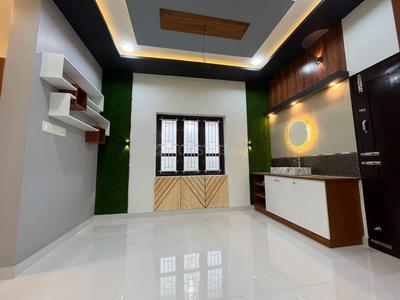 Project Image of 770.0 - 1700.0 Sq.ft Residential Plot Plot for buy in Real Sri Kalyan Avenue Phase 2