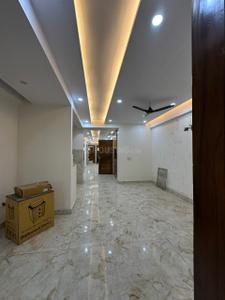 Project Image of 1800.0 - 3200.0 Sq.ft 4 BHK Builder Floor for buy in Jai Luxury Floors