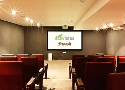 Project Image of 950 Sq.ft 2 BHK Apartment / Flat for sale in Shilphata for Rs. 6500000