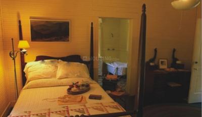Project Image of 1491.0 - 1821.0 Sq.ft 3 BHK Apartment for buy in Sun Sapphire