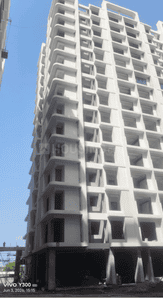 Project Image of 633.78 - 868.22 Sq.ft 2 BHK Apartment for buy in Rythem Vraj Icon