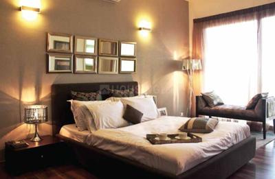 Project Image of 1580.0 - 1930.0 Sq.ft 3 BHK Villa for buy in Renowned Lotus Srishti