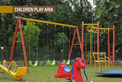 Project Image of 735 Sq.ft 2 BHK Apartment / Flat for sale in Palghar for Rs. 4600000