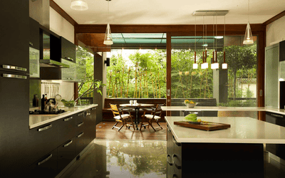 Project Image of 0.0 - 3756.0 Sq.ft 4 BHK Villa for buy in Total Environment Windmills Of Your Mind Villas