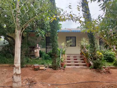 Sampangi The Green Ridge Amenities 3