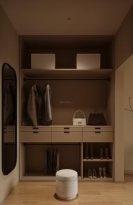 Project Image of 1155.0 - 1372.0 Sq.ft 3 BHK Apartment for buy in The Earthscape