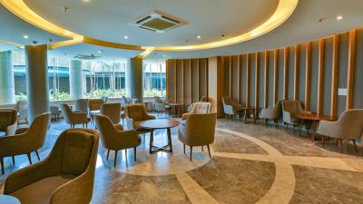 Project Image of 1195.0 - 2095.0 Sq.ft 2 BHK Apartment for buy in ACE Golfshire
