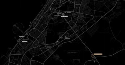 Project Image of 4957.0 - 7500.0 Sq.ft 4 BHK Villa for buy in Sobha Elwood