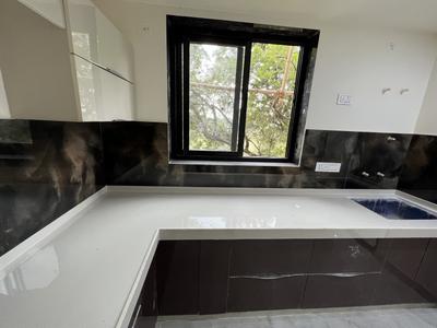 Project Image of 995.0 - 1493.0 Sq.ft 2 BHK Apartment for buy in R M Heights