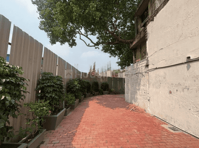 Project Image of 1310.0 - 1710.0 Sq.ft 3 BHK Apartment for buy in NPR Anaaya