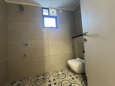 Project Image of 1220.0 - 1850.0 Sq.ft 2 BHK Apartment for buy in Uttam Heights